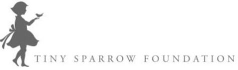 TINY SPARROW FOUNDATION