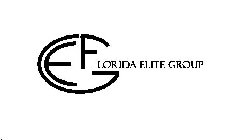 EG FLORIDA ELITE GROUP