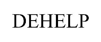 DEHELP
