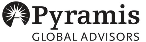 PYRAMIS GLOBAL ADVISORS