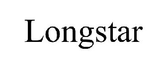 LONGSTAR