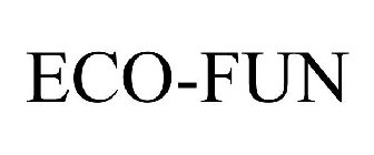 ECO-FUN