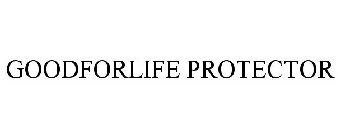 GOODFORLIFE PROTECTOR