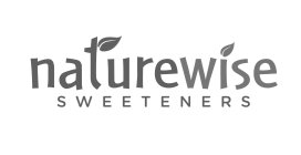 NATUREWISE SWEETENERS