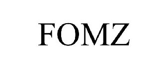 FOMZ