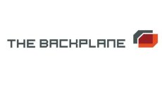 THE BACKPLANE