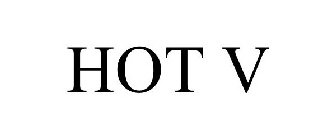 HOT V