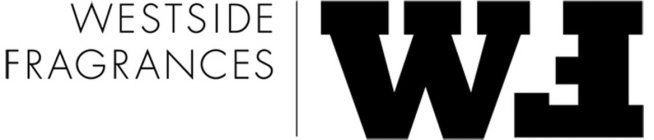 WESTSIDE FRAGRANCES WF