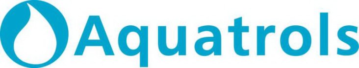 AQUATROLS