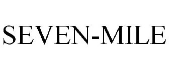 SEVEN-MILE