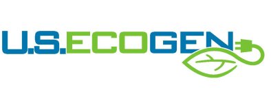 U.S.ECOGEN