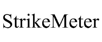 STRIKEMETER
