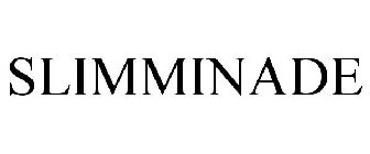SLIMMINADE
