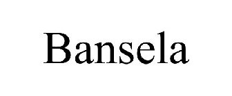 BANSELA