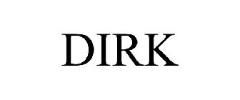 DIRK