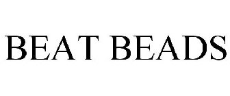 BEAT BEADS