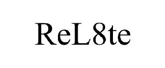 REL8TE