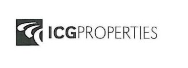 ICG PROPERTIES