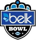 BELK BOWL