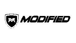 M MODIFIED