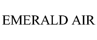 EMERALD AIR