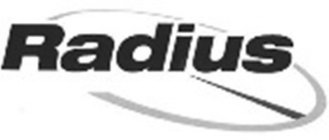 RADIUS