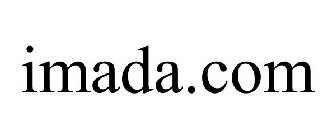 IMADA.COM