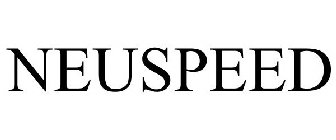 NEUSPEED