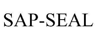 SAP-SEAL