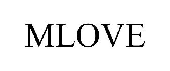 MLOVE