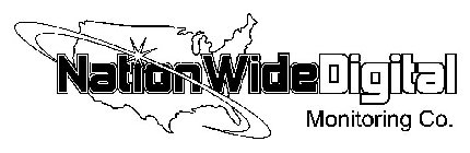 NATIONWIDEDIGITAL MONITORING CO.