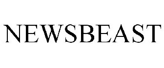 NEWSBEAST