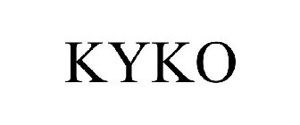 KYKO