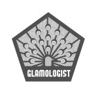 GLAMOLOGIST