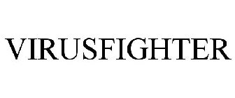 VIRUSFIGHTER