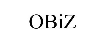 OBIZ