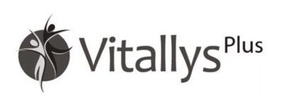 VITALLYSPLUS