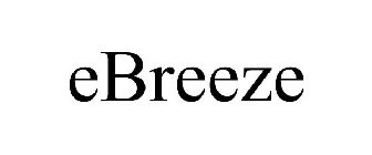 EBREEZE