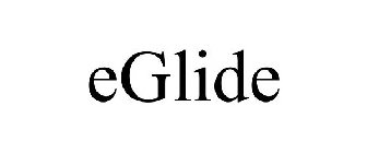 EGLIDE