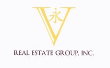 V REAL ESTATE GROUP, INC.