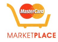 MASTERCARD MARKETPLACE