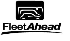 FLEETAHEAD