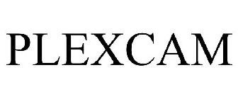PLEXCAM