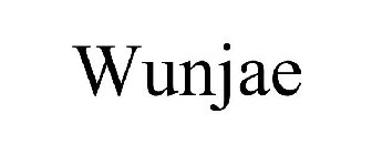 WUNJAE