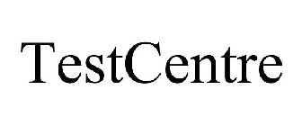 TESTCENTRE