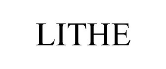 LITHE