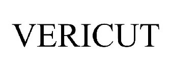 VERICUT