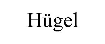 HÜGEL