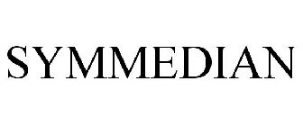 SYMMEDIAN
