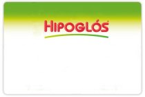 HIPOGLÓS